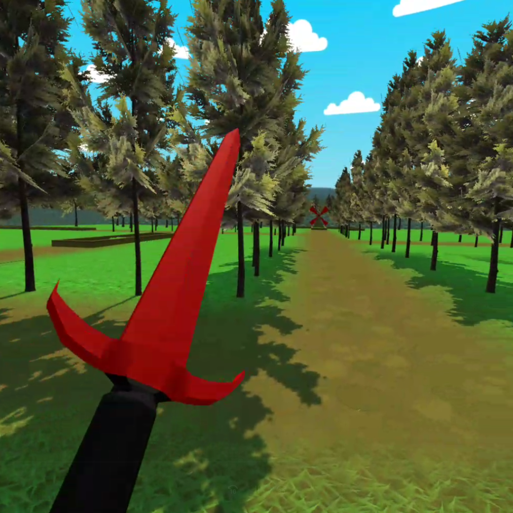 VR%20Golf%20Thumbnail